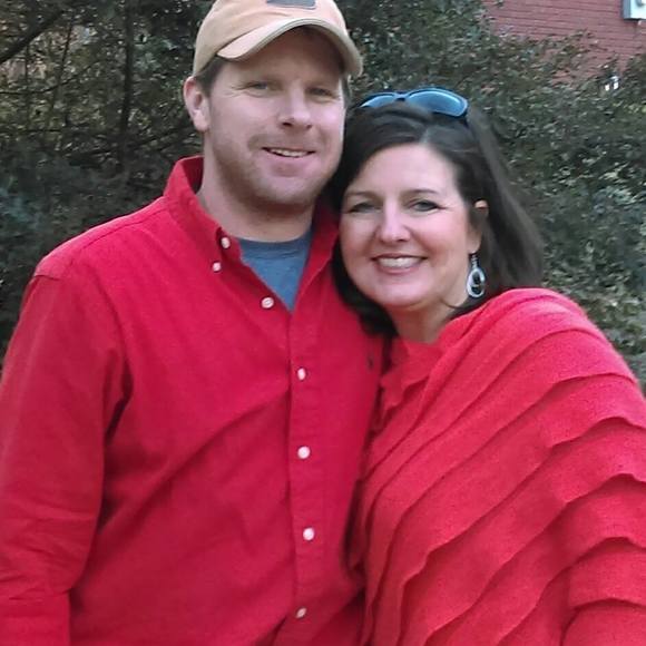 Meet your Posher, Dani - Picture 1 of 1